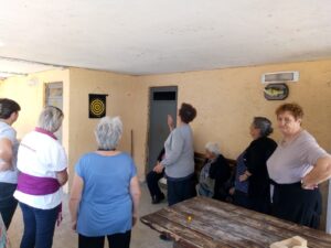 IMG_20181015_134037743