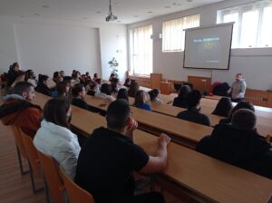 IMG_20211204_101723
