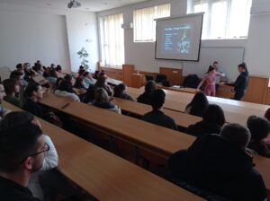IMG_20211204_105910