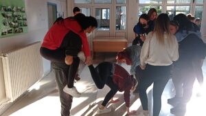 IMG_20211204_124403