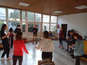 IMG_20211204_125557