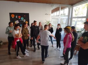 IMG_20211204_125606