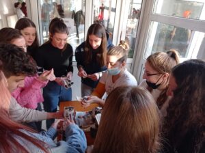 IMG_20211204_125632