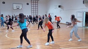 IMG_20211205_163523