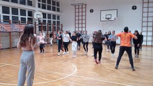 IMG_20211205_164937
