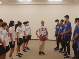 Savez za školski sport Srbije – svetsko školsko prvenstvo u košarci (7)