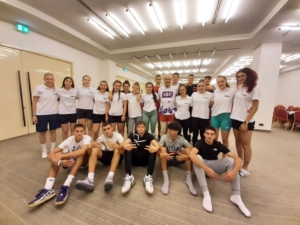 Savez za školski sport Srbije – svetsko školsko prvenstvo u košarci (8)