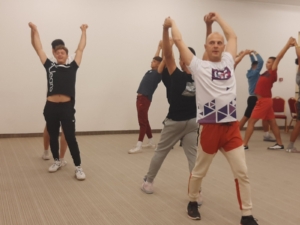 Savez za školski sport Srbije – svetsko školsko prvenstvo u košarci (9)