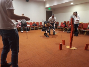 Teambuilding Novaston – Hotel Grand Kopaonik (5)
