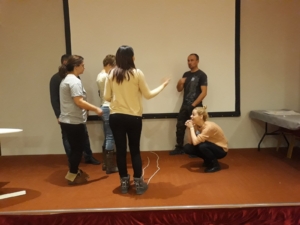 Teambuilding Novaston – Hotel Grand Kopaonik (8)