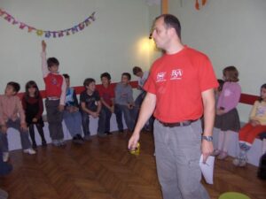 img008