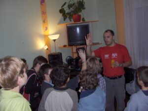 img009