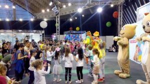 IMG_20190407_123455738