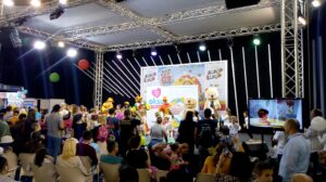 IMG_20190407_123604192