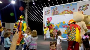 IMG_20190407_123630030