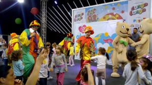 IMG_20190407_123631704