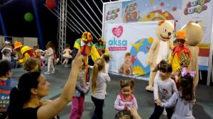 IMG_20190407_123638051