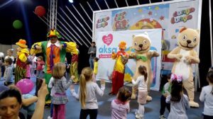 IMG_20190407_123649121