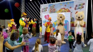 IMG_20190407_123652229