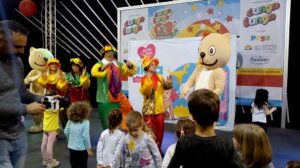 IMG_20190407_123752494