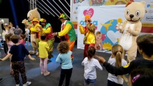 IMG_20190407_123758218