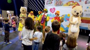 IMG_20190407_123803432
