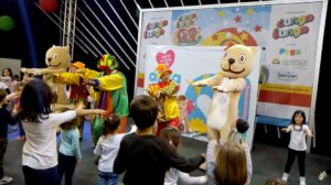 IMG_20190407_123806240
