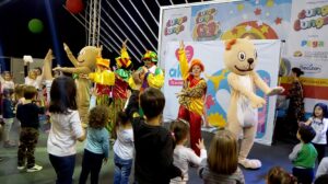 IMG_20190407_123808380