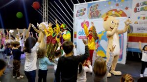 IMG_20190407_123810234