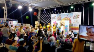 IMG_20190407_123915194