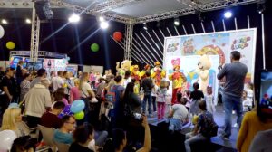 IMG_20190407_123936299