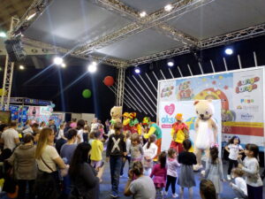 IMG_20190407_124103401