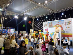 IMG_20190407_124107195