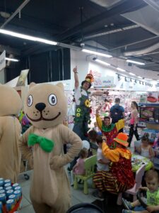 IMG_20190615_104210023