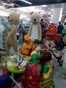 IMG_20190615_104357214