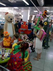 IMG_20190615_104400796