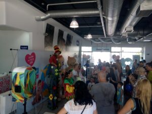 IMG_20190615_120244562