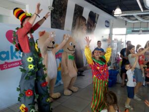 IMG_20190615_121010296