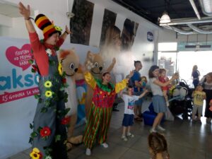 IMG_20190615_121013931