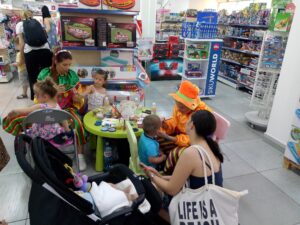 IMG_20190615_123005924